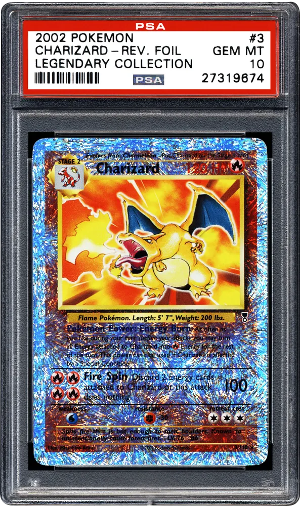 2002-pokemon-legendary-collection-3-charizard-reverse-foil-gem