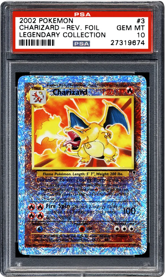 2002-pokemon-legendary-collection-3-charizard-reverse-foil-gem