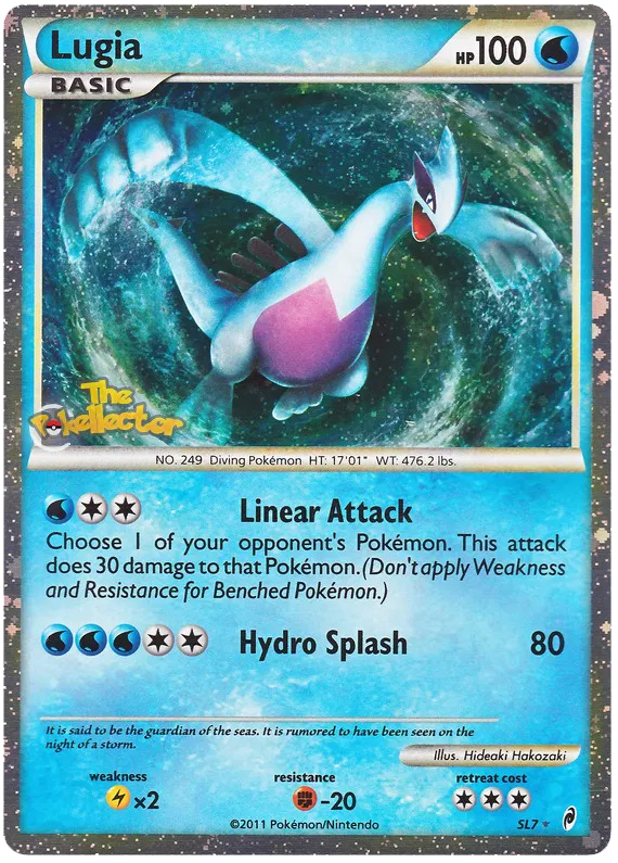 Lugia-Card-SL7
