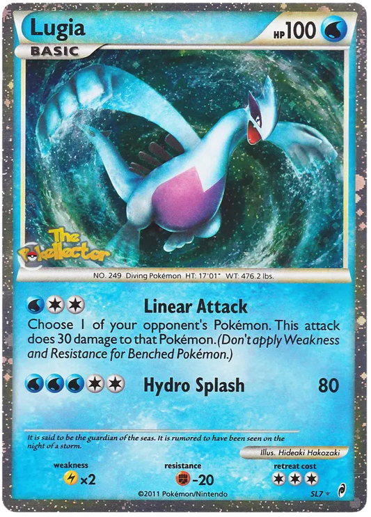Lugia-Card-SL7