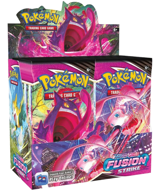 Pokemon-sword-shield-fusion-strike-booster-box